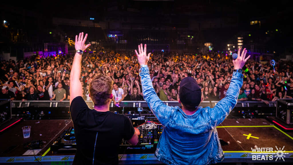 2019-02-09_21-48-47--_D6A609101_2048px