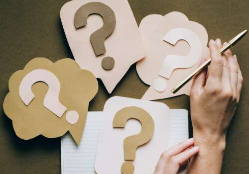 pexels-olya-kobruseva-5428833