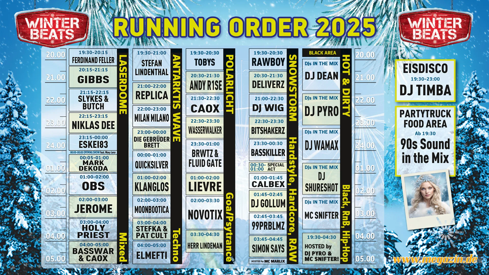 RunningOrder-1920x1080