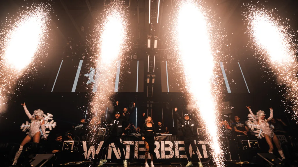 winterbeatsfestival-2025-openingshow-mainstage Winterbeats Festival 2026 Line-up – Künstlerübersicht und Running Order