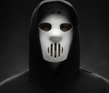 Winterbeats Headliner 2024 - ANGERFIST