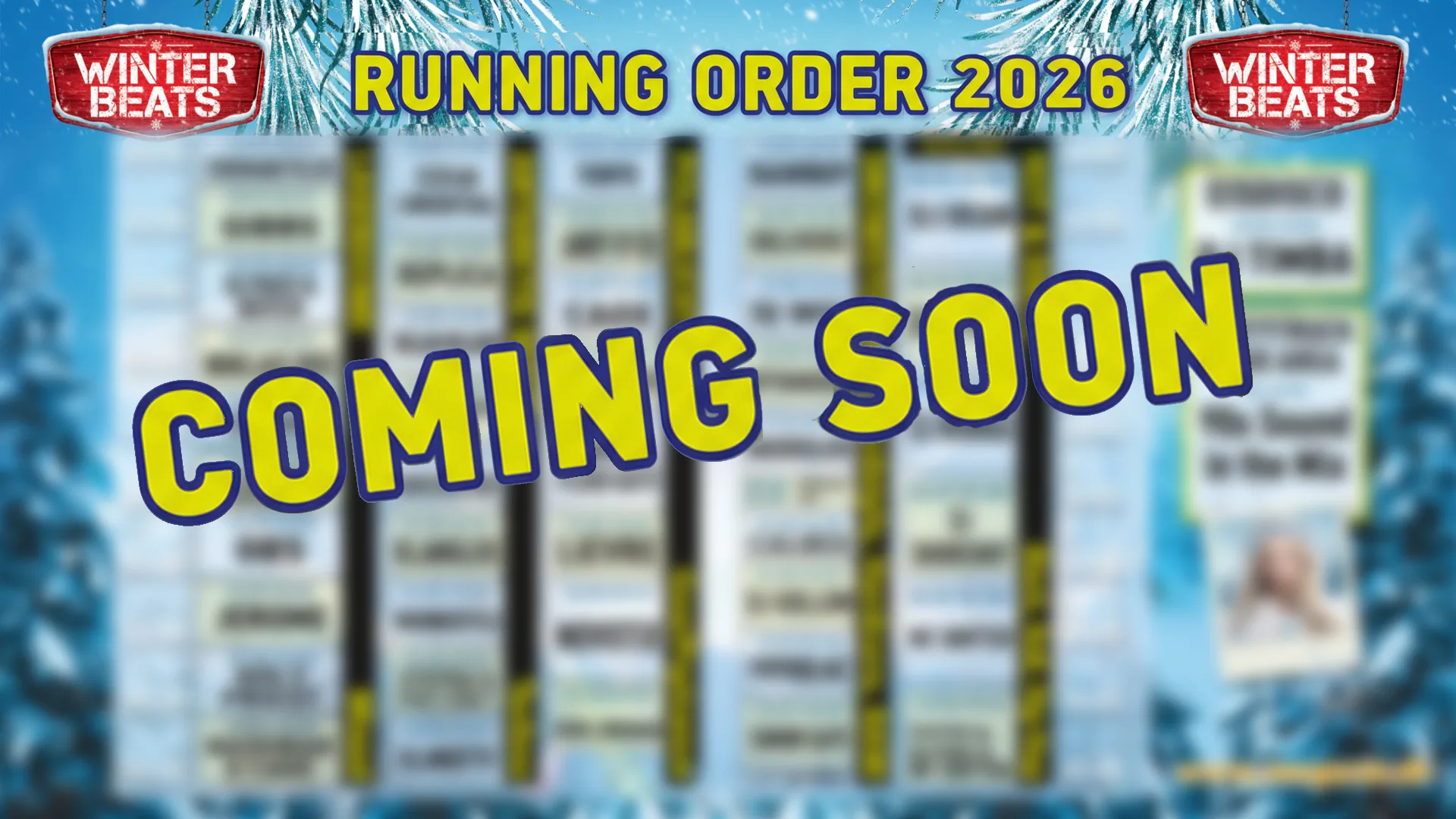 RunningOrder-1920x1080-1