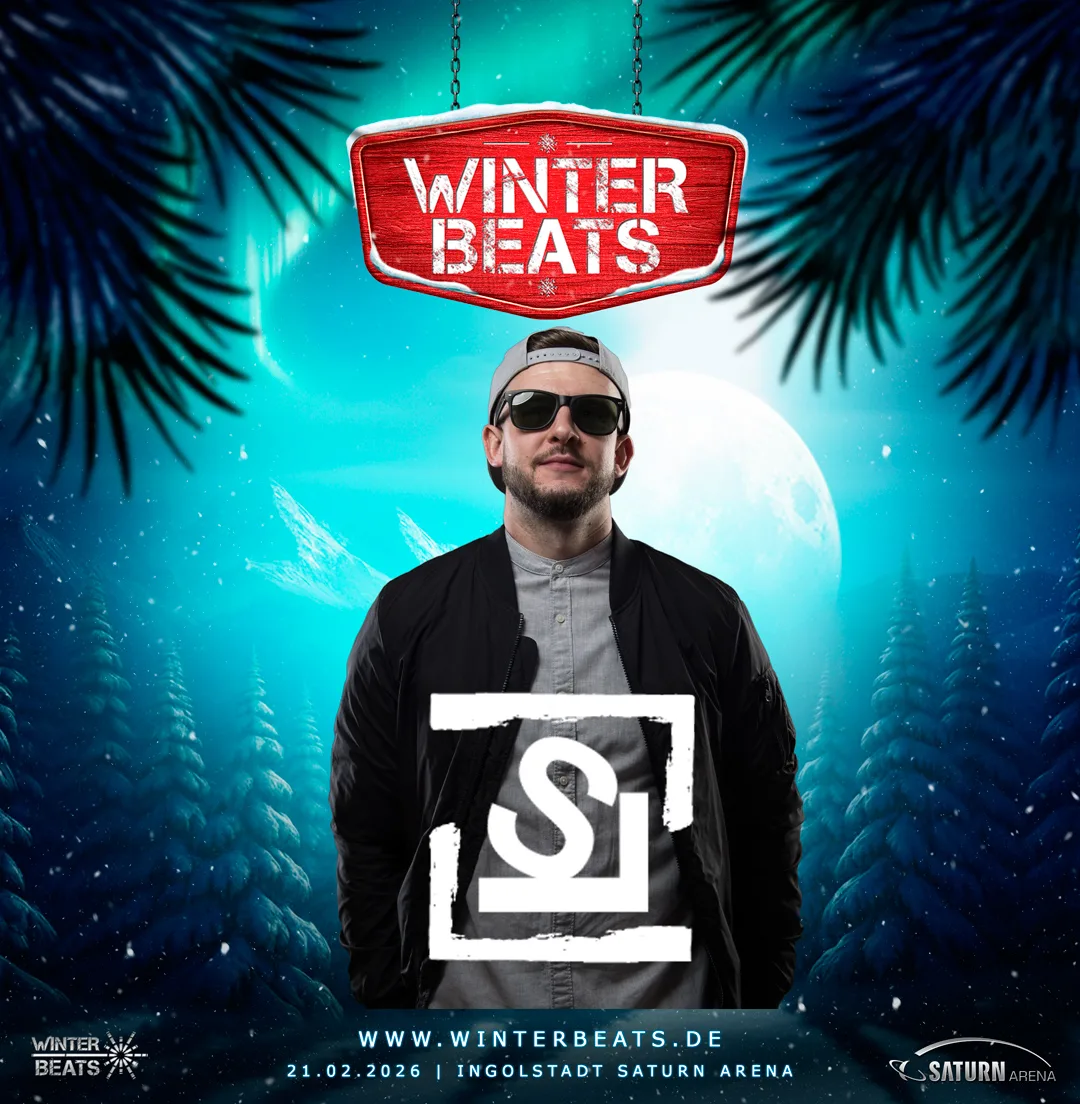 Lindenthal - Winterbeats 2026
